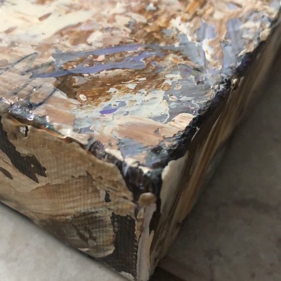 Original artwork by MJ Deshane 🎀 - Picture 4 of 4